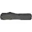 Нож Kershaw Livewire MagnaCut BB Aluminium Black - миниатюра 3