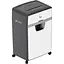 Шредер HP OneShred 16MC (2808) [109883] - миниатюра 2