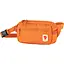Поясна сумка Fjallraven High Coast Hip Pack Orange Sunset (1004-23223.207) - мініатюра 1