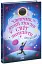 Хлопчик який змусив світ зникнути - мініатюра 1