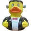 Утка FunnyDucks Франкенштейн (1302) - миниатюра 1
