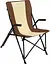 Стілець розкладний Skif Outdoor Esquire (1013-389.04.10) - мініатюра 1