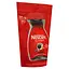 Кофе растворимый Nescafe Классик 350 г - миниатюра 2