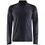 Кофта Craft Core Edge Thermal Midlayer Man L Синя (1068-1909502 L 999995) - мініатюра 1