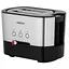 Тостер Ardesto T-K210 - мініатюра 1