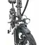 Электровелосипед Minako M1 складной 600W 48V 15Ah 14" - миниатюра 7