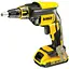 Шуруповерт DeWalt DCF620D2K [95780] - миниатюра 1