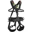 Страховочная система Edelrid Vertic Triple Lock II Black M (1017-887190142190) - миниатюра 1