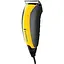 Машинка для стрижки Remington HC5888 - мініатюра 1