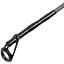 Спінінг G.Loomis E6X Jig & Worm Spinning 853S JWR 2.16 м 5-18 г (1 част.) - мініатюра 4