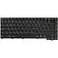 Клавиатура для ноутбука Asus T11F/T11J/T11S/-28PIN Original Rus (A1134) - миниатюра 1