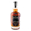 Виски O,H, Ingram River Aged Straight Bourbon 52.5% 0.75л  - миниатюра 1
