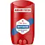 Набір: твердий дезодорант Old Spice Whitewater 50 мл + шампунь проти лупи Head & Shoulders Основний Догляд 400 мл - мініатюра 2