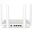 Роутер Keenetic Hopper WIFI AX3000 (KN-2312) - миниатюра 3