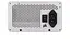 Блок питания Corsair RM1200x White (CP-9020276-EU) 1200 Вт - миниатюра 7