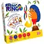 Настільна гра Bingo Ringo GBR-01-01EU (укр/англ) - мініатюра 1