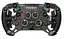 Кермо MOZA Racing Racing GS V2P Steering for PC (RS056) - мініатюра 1