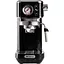 Кофеварка Ariete 1381 BK (00M138132AR0) - миниатюра 6