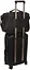 Дорожная сумка Thule Crossover 2 Boarding Bag black (TH 3204056) - миниатюра 8