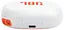 TWS JBL Endurance Zone (JBLENDUZONEWHT) White UA - мініатюра 5