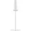 Настольная лампа Xiaomi Flexible Rechargeable Lamp BHR8959GL (114146) - миниатюра 2