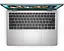 Ноутбук Dell 14 Pro 14 Essential FHD+ AG/Intel 5-120U/16GB/512SSD/UMA/DOS/Silver (PV14250RPLR002UA_UBU) - мініатюра 3