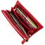 Женский кожаный кошелек-клатч ST Leather 20.8х10х2 см acs0015263 - миниатюра 5