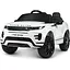 Дитячий електромобіль Bambi Джип M 4418EBLR-1 до 30 кг - мініатюра 1