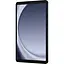 Планшет Samsung Galaxy Tab A9 4/64GB Wi-Fi Navy (SM-X110NDBA) - миниатюра 3