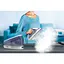 Праска з парогенератором Tefal Express Optimal SV4110E0 [106173] - мініатюра 8