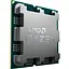 Процесор AMD Ryzen 7 7800X3D Tray (100-000000910) UA [131849] - мініатюра 2