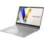 Ноутбук Asus VivoBook S 15 (M5506UA-MA043) [131424] - миниатюра 2