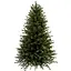Елка искусственная Квазар Валерия 1.8 м - миниатюра 1