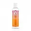 Лубрикант EasyGlide Lubricant Glycerine Free 150 ml - мініатюра 1