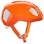 Велошолом Poc Ventral Mips Fluorescent Orange L (1033-PC 107501217LRG1) - мініатюра 3