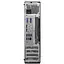Комп'ютер Lenovo Refurb ThinkCentre M900 SFF i3-6100/8/240SSD - мініатюра 4