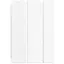 Чохол-папка Smart Case для Apple iPad mini 6 2021 білий - мініатюра 1