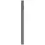 Смартфон Samsung Galaxy S10+ G975U 1SIM 128GB (Black) - миниатюра 7
