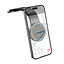 Автотримач Borofone BH113 Magnetic для iPhone MagSafe - мініатюра 6