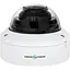 Купольная IP камера GreenVision GV-174-IP-IF-DOS50-30 SDA - миниатюра 2