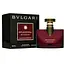 Bvlgari Splendida Magnolia Sensuel 100 мл парфумована вода - мініатюра 1