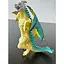 Фигурка Dino Toys Воинственный дракон с серебряной головой 74 (Q9899-74) - миниатюра 4