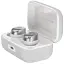 Наушники TWS Sennheiser MOMENTUM True Wireless 4 White Silver (700366) - миниатюра 3