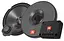 Компонентная акустическая система JBL CLUB 602CTP - миниатюра 1