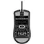 Мишка ASUS TUF Gaming M4 Air USB Black (90MP02K0-BMUA00) - мініатюра 10