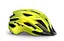 Шолом Met Crossover CE Metallic Lime XL (1052-3HM 149 CE00 XL GI1) - мініатюра 2