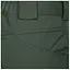 Штани тактичні Helikon-Tex Urban Tactical Pants PolyCotton Ripstop Olive Drab XXL - мініатюра 6