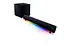 Саундбар Razer Leviathan V2 (RZ05-03920100-R3U1/R3G1) - миниатюра 4