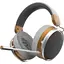 Ігрові навушники Dark Project One Sono Wireless White (DPP_SONO_WLESS_WHITE) [125813] - мініатюра 1
