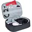 Органайзер Thule Subterra 2 PowerShuttle Large Dark Slate (TH 3205044) - мініатюра 6